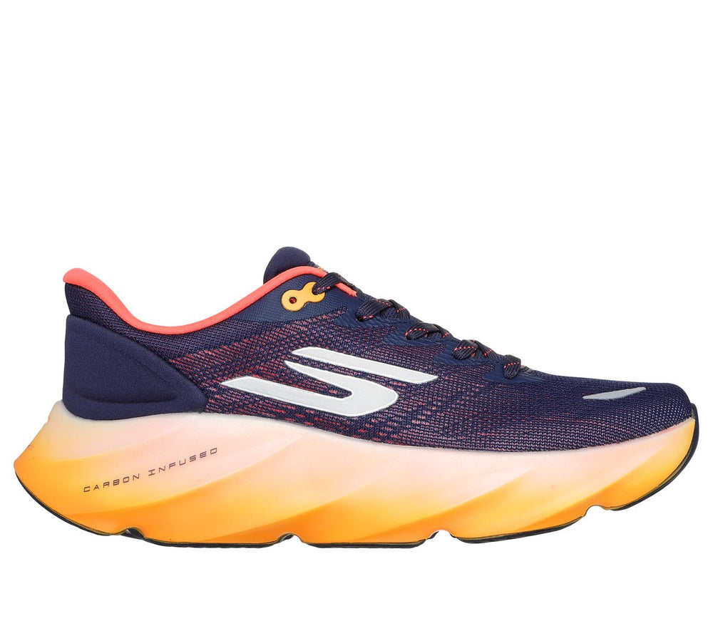 Aero Burst | Skechers discount