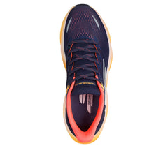 Aero Burst | Skechers discount