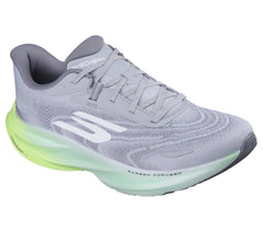 Aero Spark | Skechers for sale