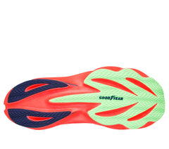 Aero Tempo | Skechers online