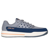 CHARCOAL / NAVY,7.0,Medium