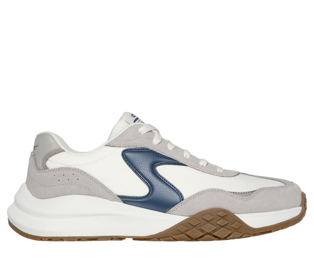 Court Frenzy | Skechers discount