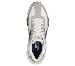 Court Frenzy | Skechers discount