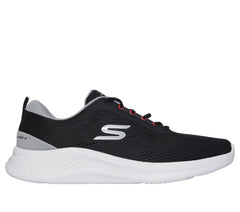 Skech-Lite Pro 2.0 - Berrix | Skechers for sale