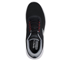 Skech-Lite Pro 2.0 - Berrix | Skechers for sale