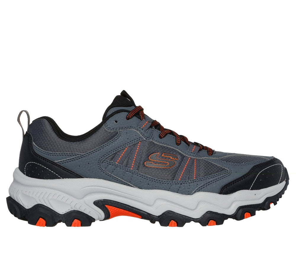 Stamina AT - Upper Stitch | Skechers outlet