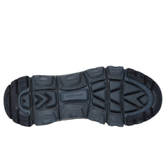 Summits AT - Triple Bridges | Skechers sale