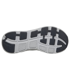 Relaxed Fit: D'Lux Walker 3.0 - Brexon | Skechers discount