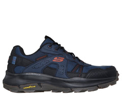 Waterproof: Equalizer 5.0 Trail -Tumbler Ridge | Skechers online