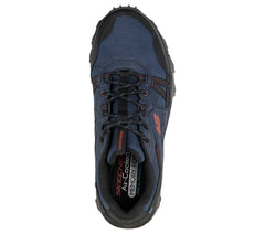 Waterproof: Equalizer 5.0 Trail -Tumbler Ridge | Skechers online