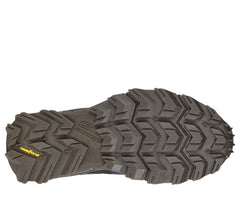 Waterproof: Equalizer 5.0 Trail -Tumbler Ridge | Skechers online