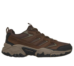 Relaxed Fit: Terraform - Ward | Skechers sale