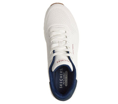 UNO - Suited On Air | Skechers online