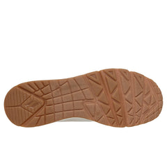 UNO - Suited On Air | Skechers online