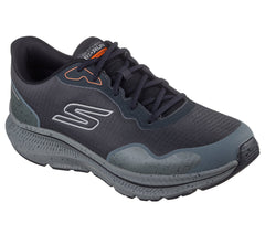 Waterproof: GO RUN Consistent 2.0 - Piedmont | Skechers US