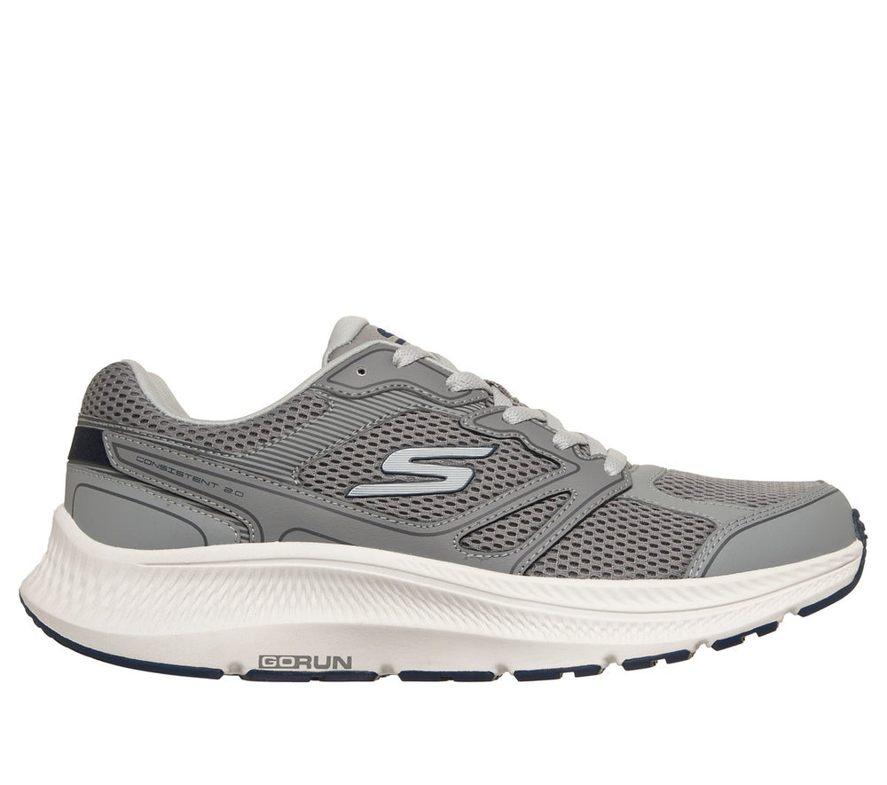 GO RUN Consistent 2.0 - Mapleton | Skechers on sale