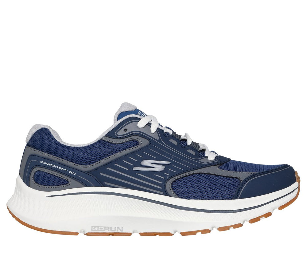 GO RUN Consistent 2.0 | Skechers outlet