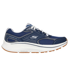 GO RUN Consistent 2.0 | Skechers outlet
