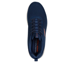 Summits - Eckler | Skechers discount