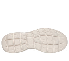 Summits - Eckler | Skechers discount