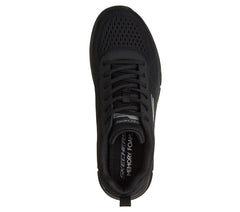 Track - Leshur | Skechers online