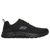 BLACK,7.0,Medium