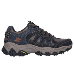 After Burn M.Fit 2.0 | Skechers US