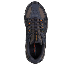 After Burn M.Fit 2.0 | Skechers US