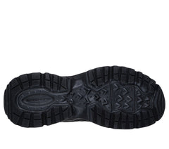 Vigor - Country Three All-Terrain | Skechers outlet