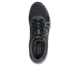 Hillcrest 2.0 - Sabbaday Falls | Skechers sale