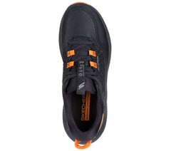 GO RUN Supersonic Max A/T | Skechers discount