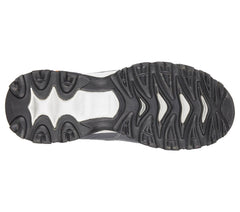 After Burn - Memory Fit | Skechers for sale