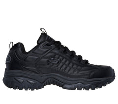 Energy - After Burn | Skechers online