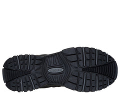 Energy - After Burn | Skechers online