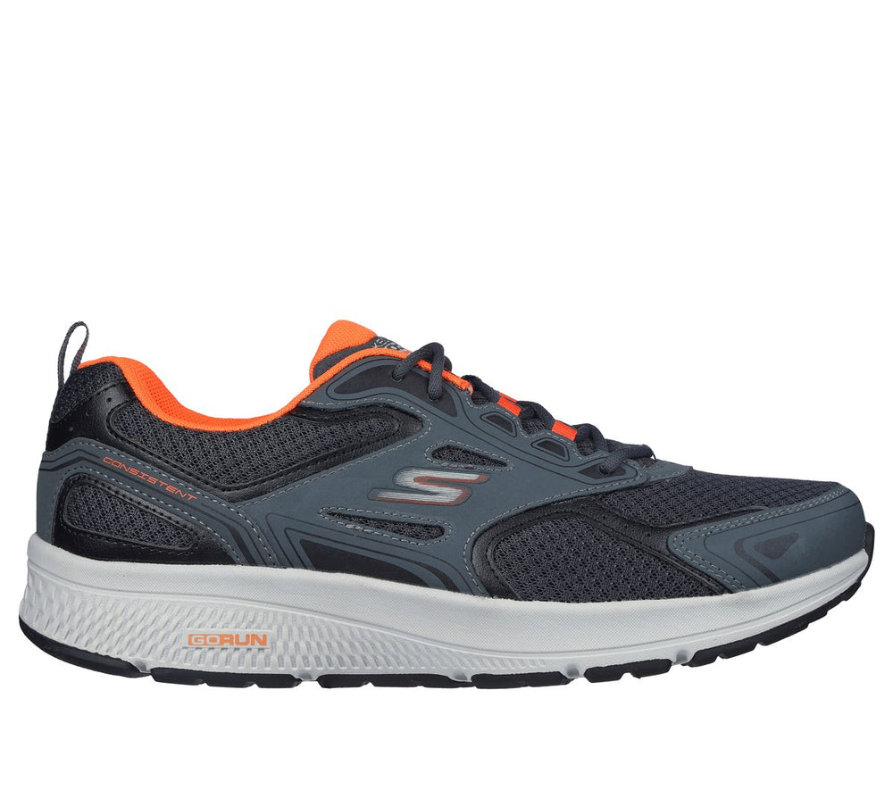 GOrun Consistent | Skechers outlet