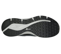 GOrun Consistent | Skechers outlet
