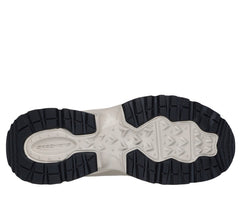 Vigor AT - Three Corners | Skechers sale