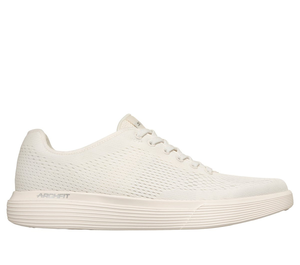 GO WALK Commuter - Madrid | Skechers online