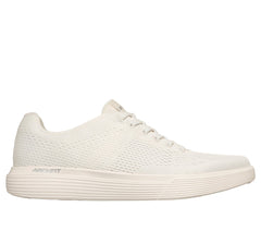 GO WALK Commuter - Madrid | Skechers online