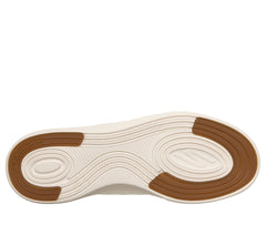 GO WALK Commuter - Madrid | Skechers online