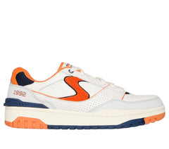 S-1992 | Skechers discount
