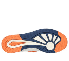 S-1992 | Skechers discount