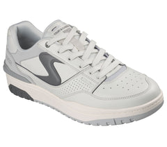 S-1992 - Argent | Skechers for sale