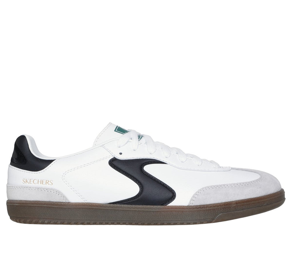 Hotshot - Pyke | Skechers US