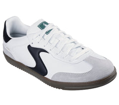 Hotshot - Pyke | Skechers US