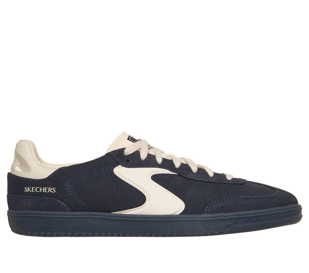 Hotshot -Swellz | Skechers outlet