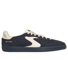 Hotshot -Swellz | Skechers outlet