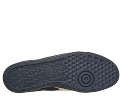 Hotshot -Swellz | Skechers outlet