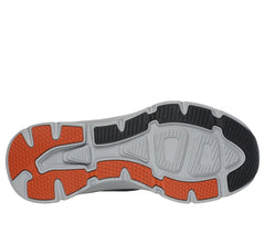 Relaxed Fit: D'Lux Walker 2.0 - Steadyway | Skechers online