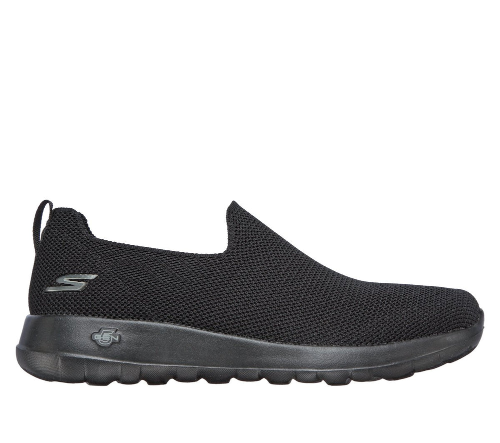 GOwalk Max - Modulating | Skechers US
